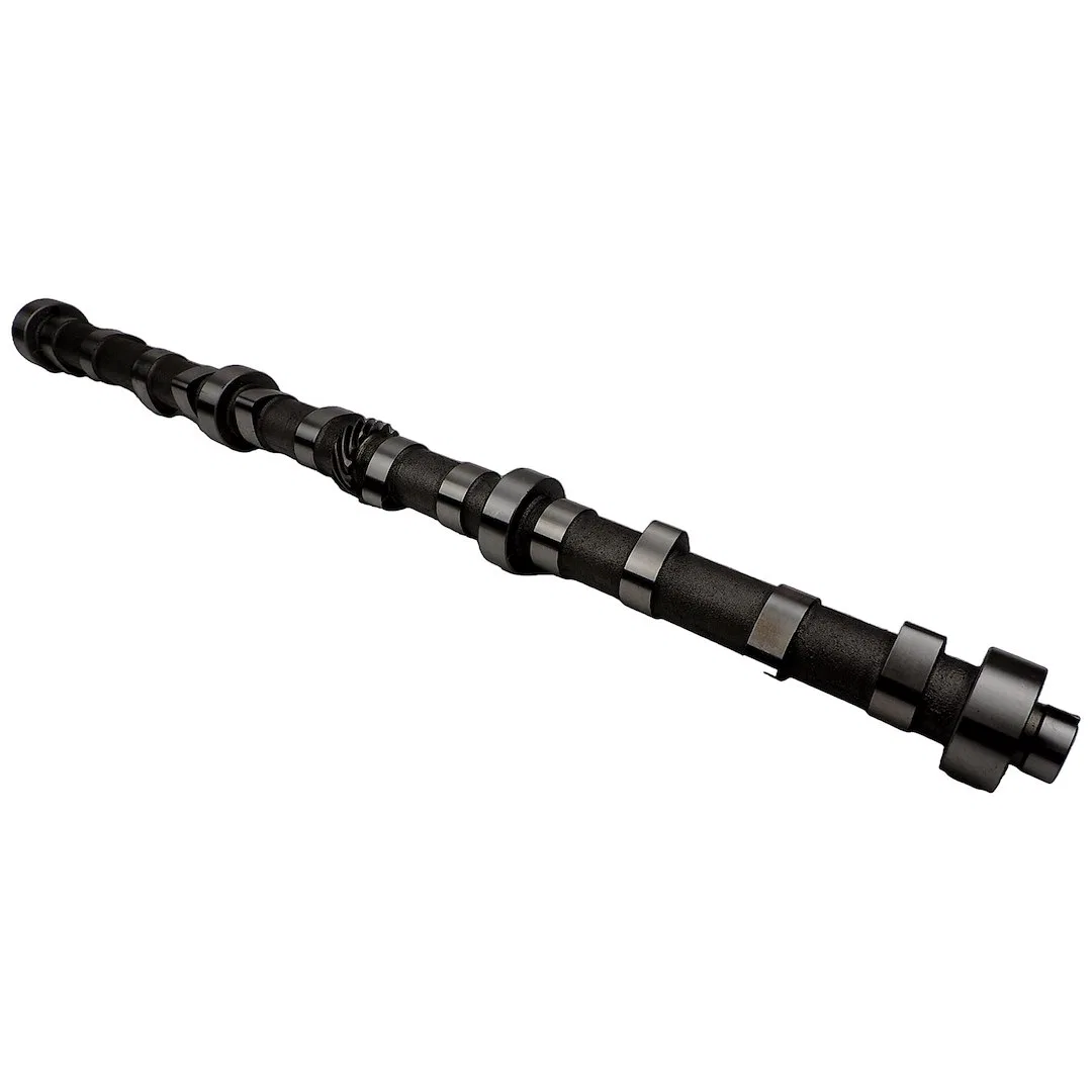 53010448AA – CROWN AUTO Camshaft, OE Replacement Steel - view 2